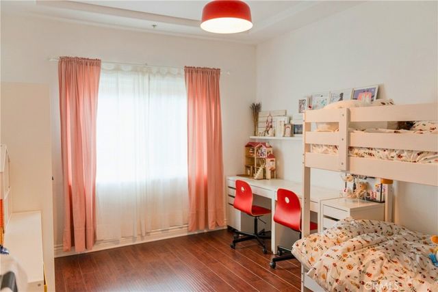 4128 Whitsett 101, Studio City, CA 91604