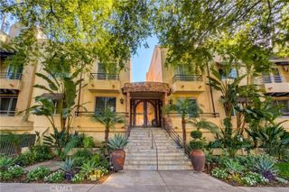 4128 Whitsett 101, Studio City, CA 91604