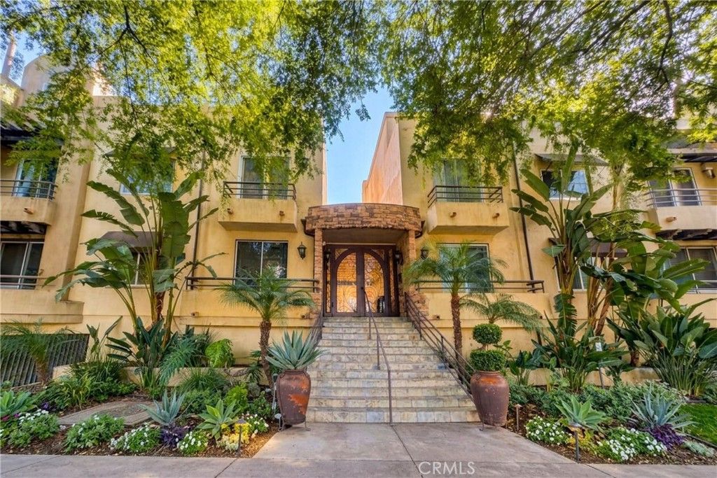 4128 Whitsett 101, Studio City, CA 91604