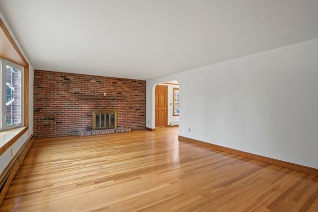 116 Waverly Street, Ashland, MA 01721