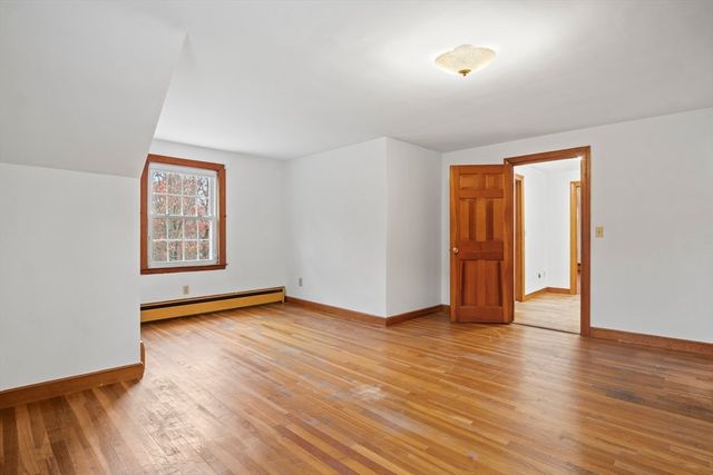 116 Waverly Street, Ashland, MA 01721