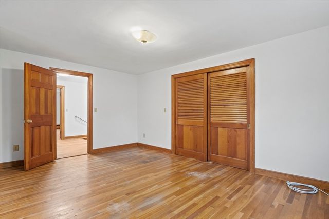 116 Waverly Street, Ashland, MA 01721