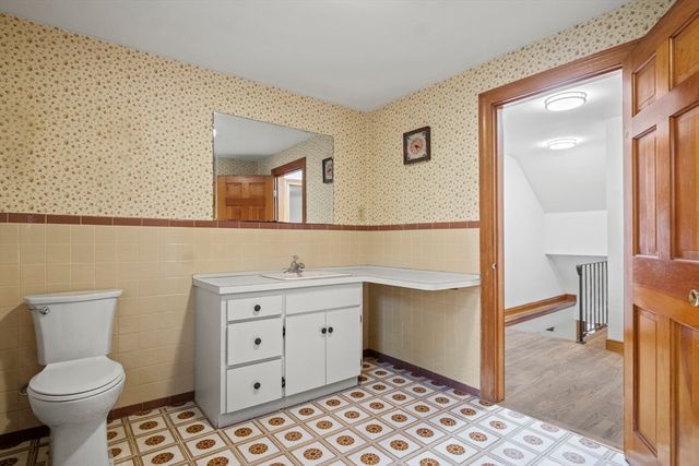 116 Waverly Street, Ashland, MA 01721