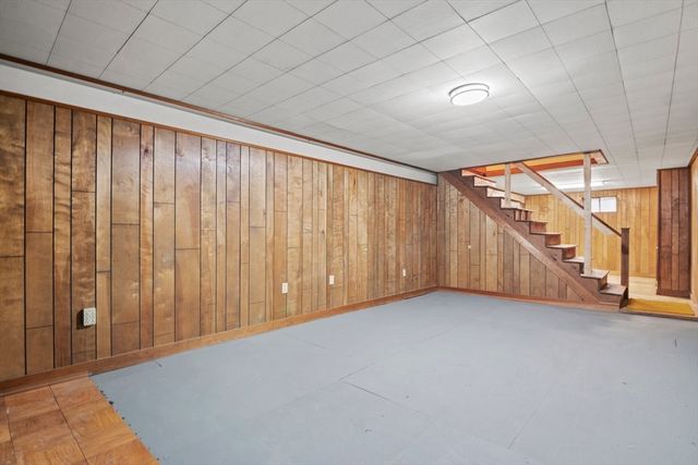 116 Waverly Street, Ashland, MA 01721