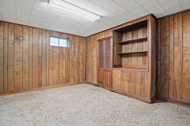 116 Waverly Street, Ashland, MA 01721