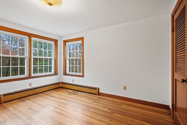 116 Waverly Street, Ashland, MA 01721