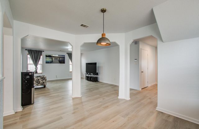 2614 Kenwich Oaks Lane, Katy, TX 77449