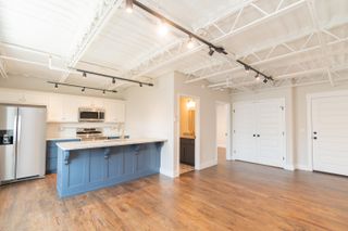 614 E Main Street 205, Chattanooga, TN 37408