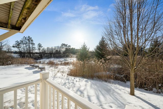 107 John Fay Rd Apt 204, South Burlington, VT 05403