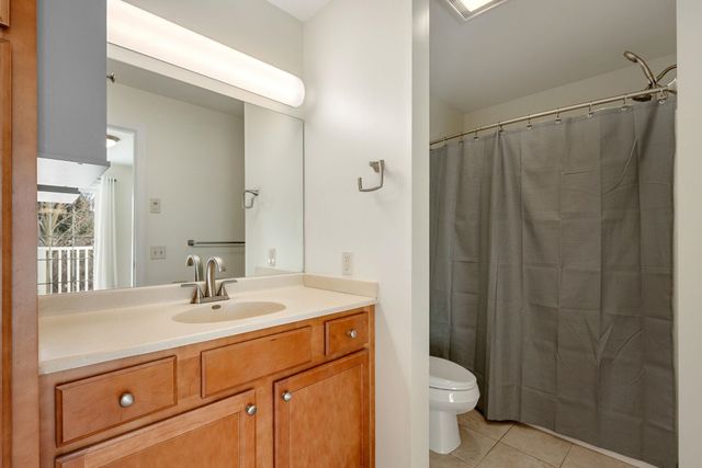 107 John Fay Rd Apt 204, South Burlington, VT 05403