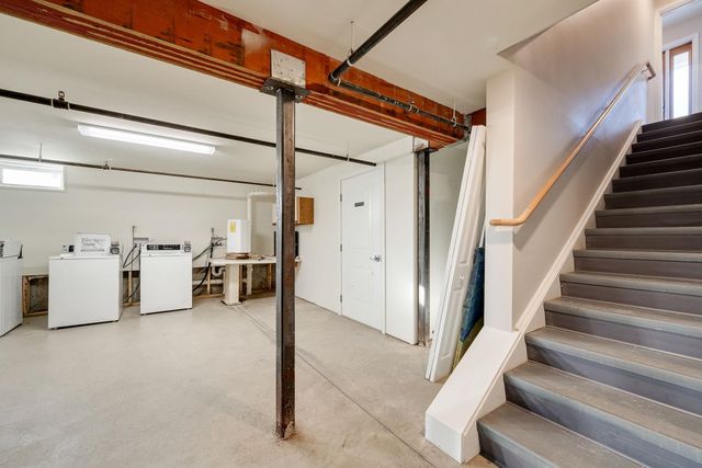 107 John Fay Rd Apt 204, South Burlington, VT 05403