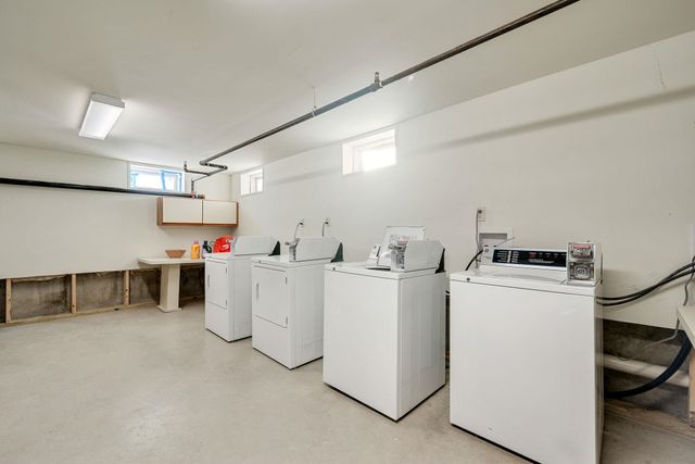 107 John Fay Rd Apt 204, South Burlington, VT 05403