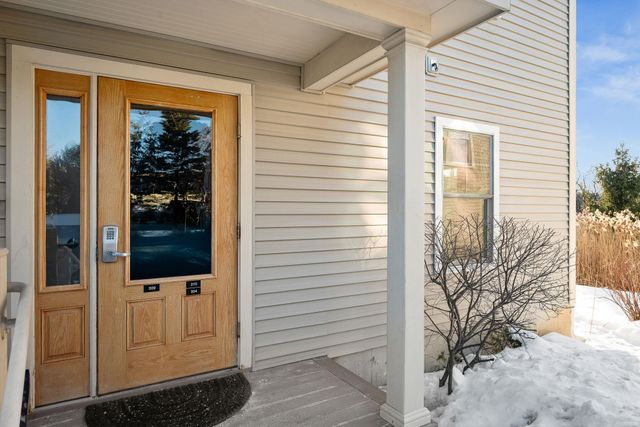 107 John Fay Rd Apt 204, South Burlington, VT 05403