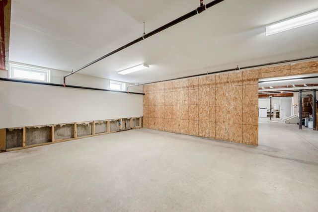 107 John Fay Rd Apt 204, South Burlington, VT 05403