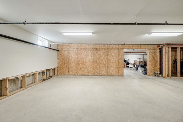 107 John Fay Rd Apt 204, South Burlington, VT 05403