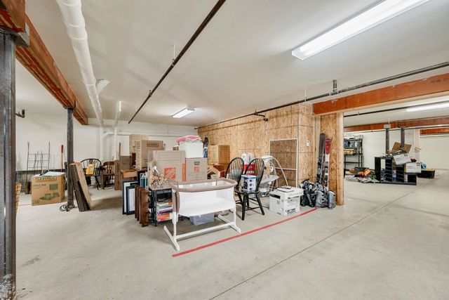 107 John Fay Rd Apt 204, South Burlington, VT 05403