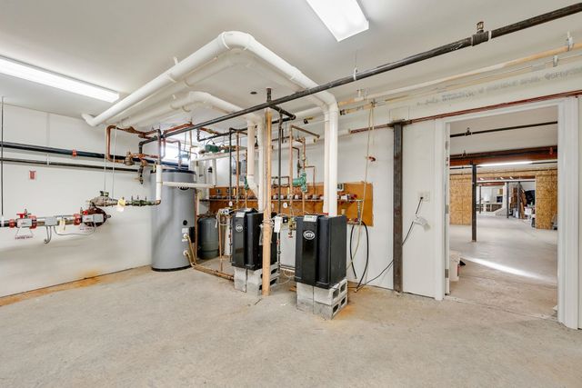 107 John Fay Rd Apt 204, South Burlington, VT 05403