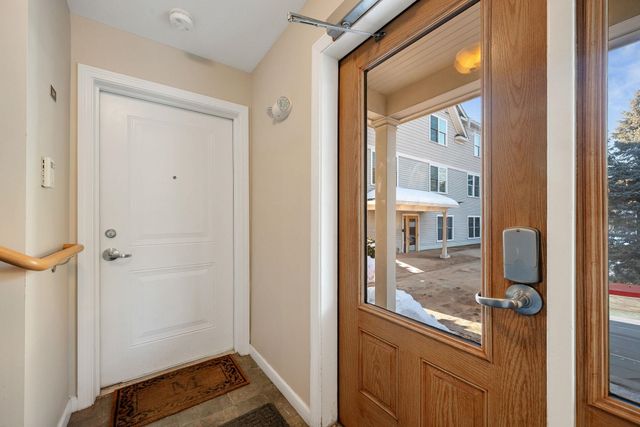 107 John Fay Rd Apt 204, South Burlington, VT 05403