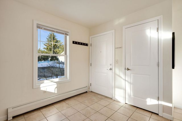 107 John Fay Rd Apt 204, South Burlington, VT 05403