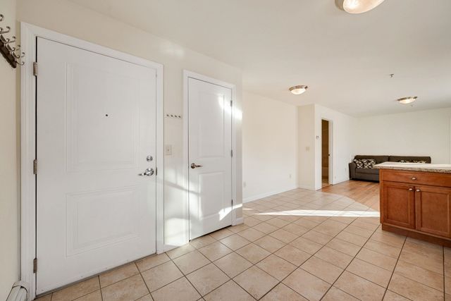 107 John Fay Rd Apt 204, South Burlington, VT 05403