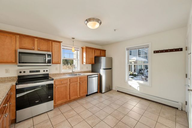 107 John Fay Rd Apt 204, South Burlington, VT 05403