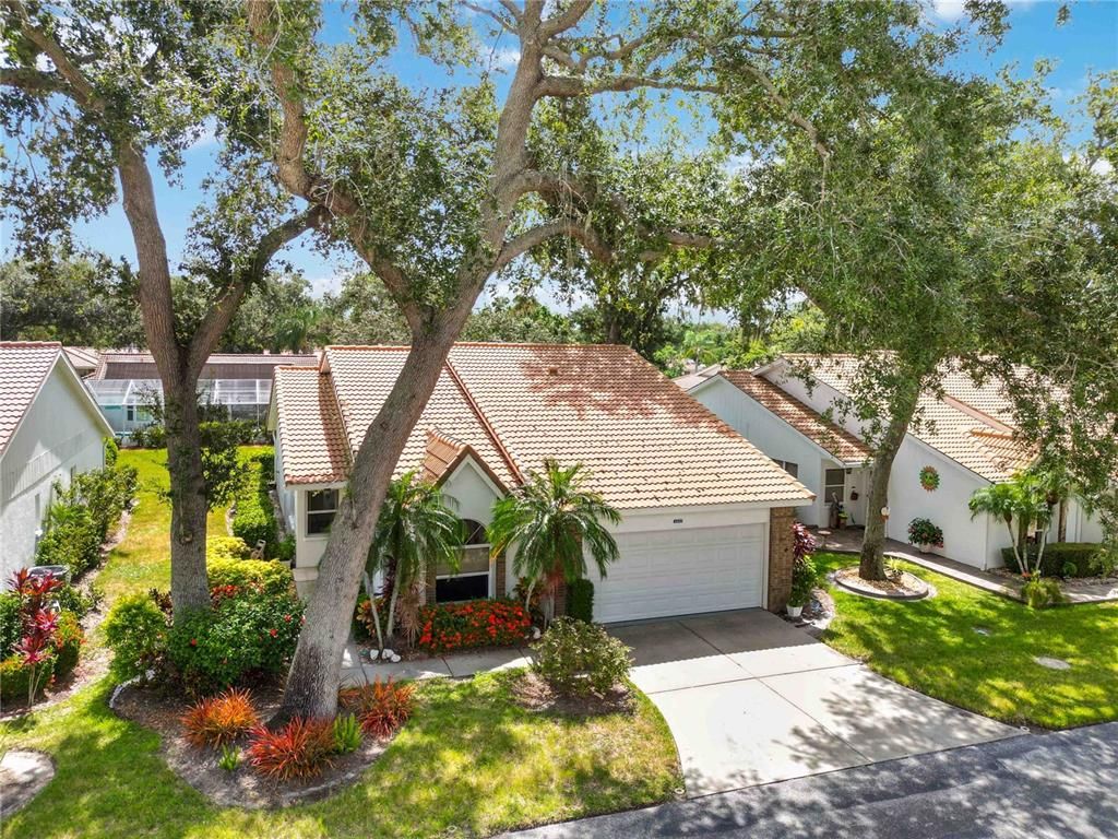 5807 GARDEN LAKES FERN, Bradenton, FL 34203