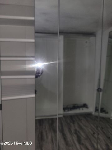 128 Lehigh Road, Wilmington, NC 28412