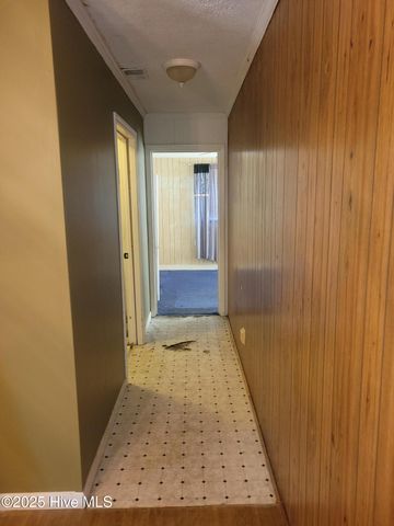 128 Lehigh Road, Wilmington, NC 28412