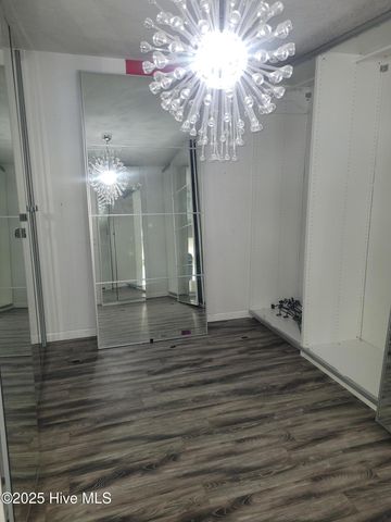 128 Lehigh Road, Wilmington, NC 28412