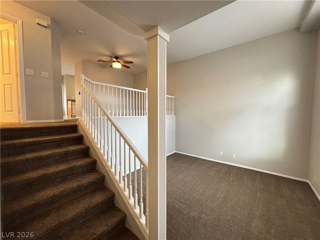 8409 Tiger Woods Avenue, Las Vegas, NV 89128