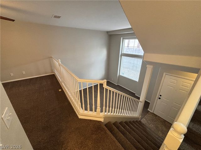 8409 Tiger Woods Avenue, Las Vegas, NV 89128