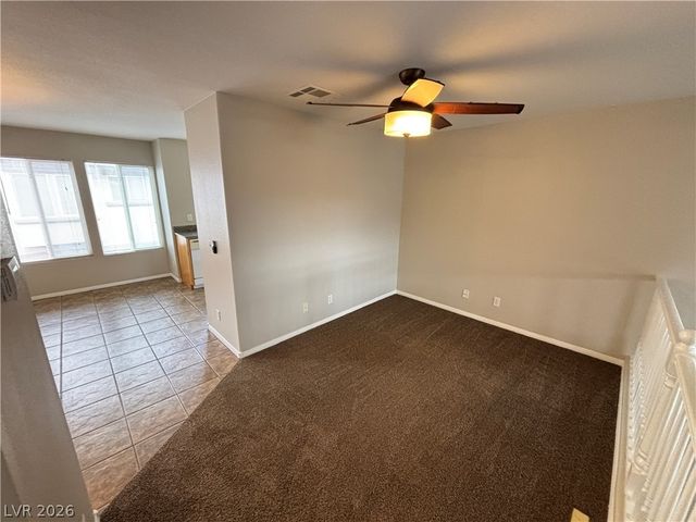 8409 Tiger Woods Avenue, Las Vegas, NV 89128