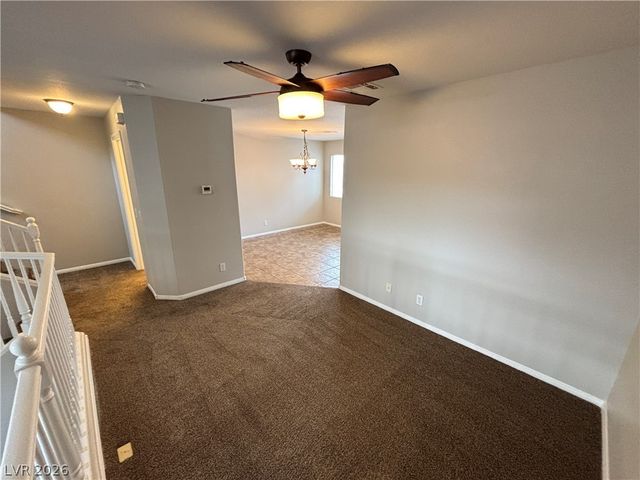 8409 Tiger Woods Avenue, Las Vegas, NV 89128