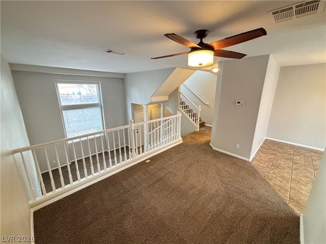 8409 Tiger Woods Avenue, Las Vegas, NV 89128