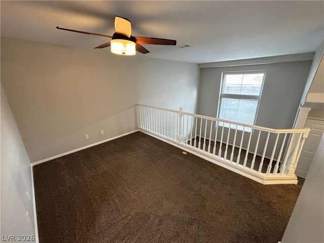 8409 Tiger Woods Avenue, Las Vegas, NV 89128