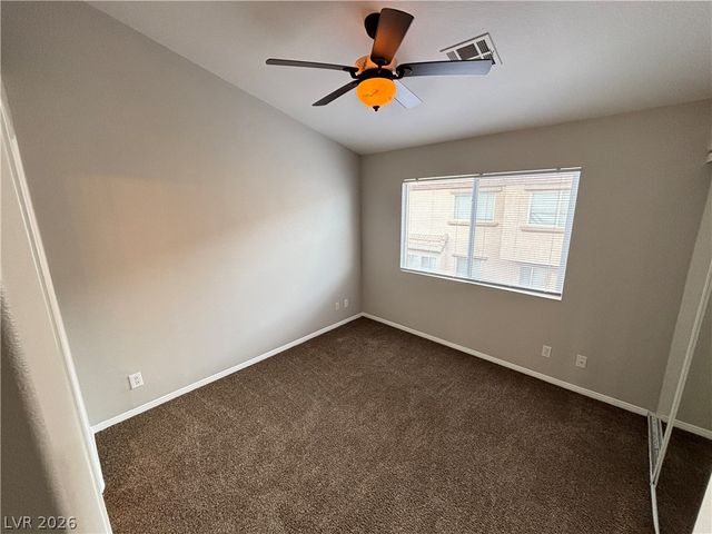 8409 Tiger Woods Avenue, Las Vegas, NV 89128