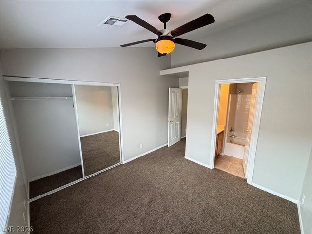 8409 Tiger Woods Avenue, Las Vegas, NV 89128