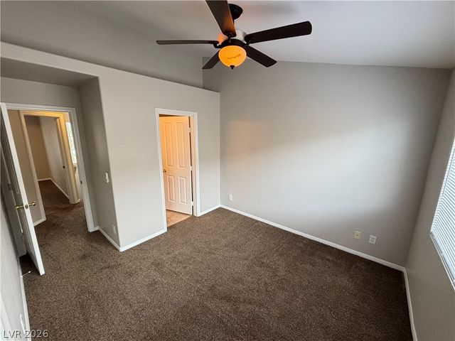 8409 Tiger Woods Avenue, Las Vegas, NV 89128