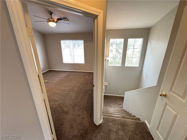 8409 Tiger Woods Avenue, Las Vegas, NV 89128