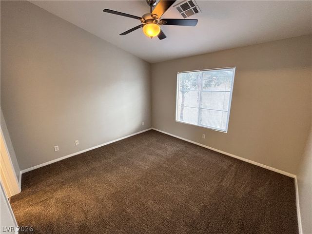 8409 Tiger Woods Avenue, Las Vegas, NV 89128