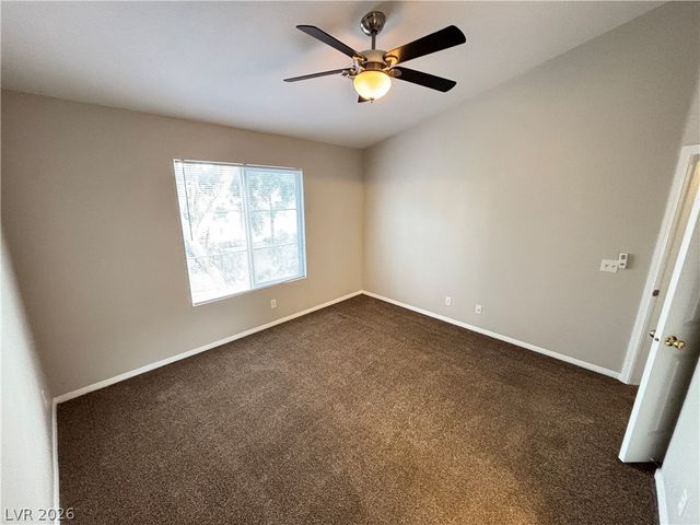 8409 Tiger Woods Avenue, Las Vegas, NV 89128