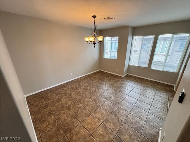 8409 Tiger Woods Avenue, Las Vegas, NV 89128