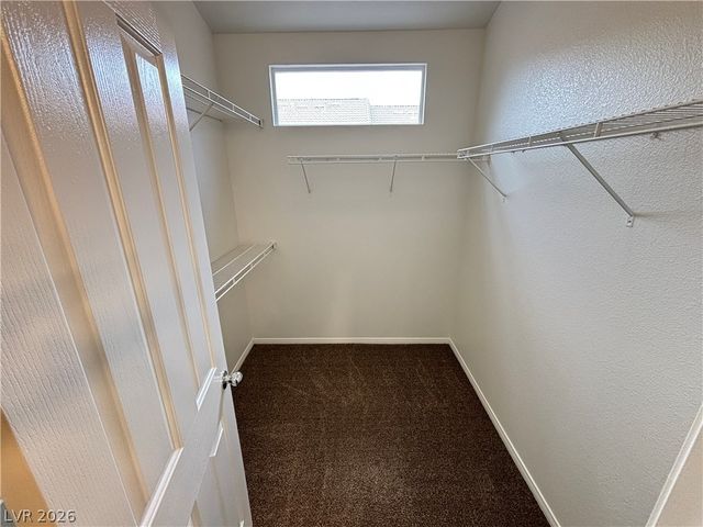 8409 Tiger Woods Avenue, Las Vegas, NV 89128