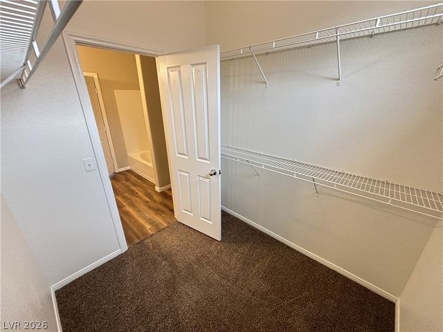 8409 Tiger Woods Avenue, Las Vegas, NV 89128