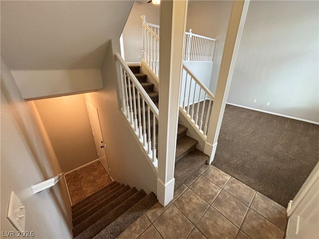 8409 Tiger Woods Avenue, Las Vegas, NV 89128