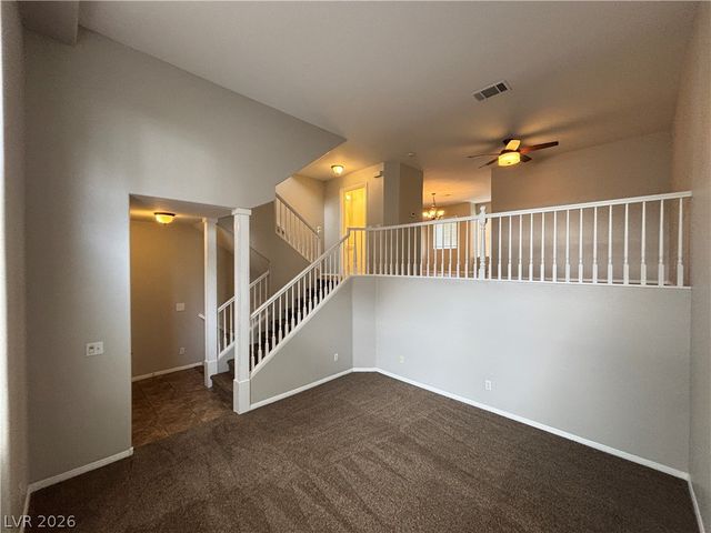 8409 Tiger Woods Avenue, Las Vegas, NV 89128