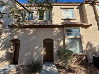 8409 Tiger Woods Avenue, Las Vegas, NV 89128