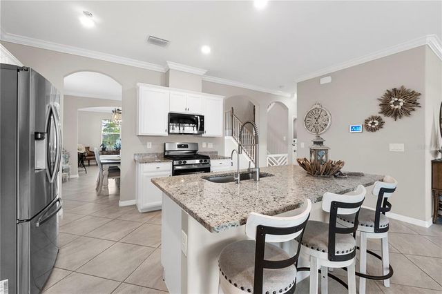 17508 WINDING WOOD LANE, Punta Gorda, FL 33982