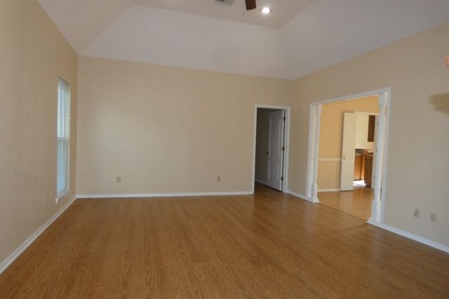 2303 NW Crosby Park, Lawton, OK 73505