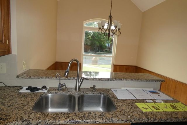 2303 NW Crosby Park, Lawton, OK 73505
